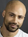 Anton Stennett