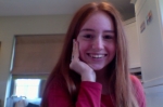 Redhead 19