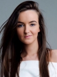 Heather Aitken - Professional Dancer