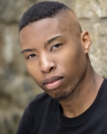 Reon