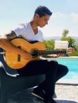 Dian Stefanov