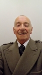 Michael Whitham