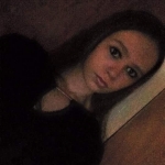 Jennifer