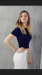 Amberxcollins