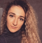 Oleksandra