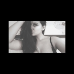 Simran-Louise