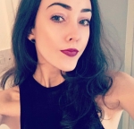 Phoebe Alexandra