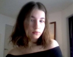 Amelia Kirby