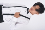 Jerivn Tiongson