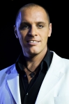 Adammarks