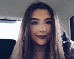 Rachaelsmith1