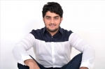 Abdullah