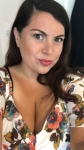Abi22