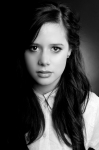 Yaninamattje