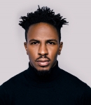 Ocean Harris