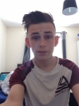 Tomsmith