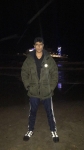 Govsandhu