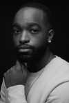 Dejon Mullings