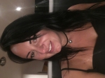 Charlotteparnell