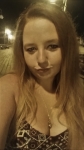 Rachel Laura