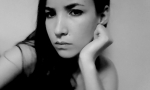 Actress