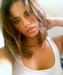 Gabriela Gonzalez