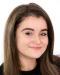 Daisy Deas