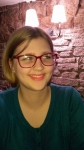 Madelaine-Gloria-Broxton
