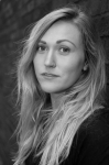 Lucy Robins