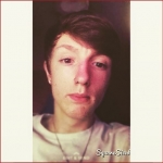 Declan Oscars