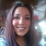 Alicia Brown