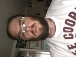 Jason James