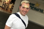 Danielmeasom