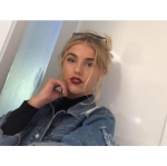 Jesskneale