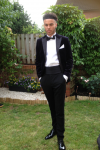 Louis