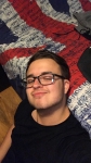Kyle Paddick