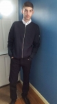 Williamlee1996