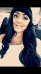 Kirstycsteele