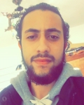 Mohamed