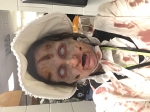 Deadgirl