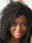 Temi