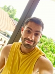 Asadfki