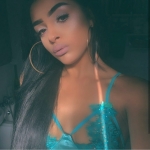 Alieshalozano