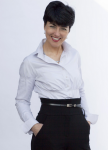 Lena