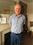 Peter Browning
