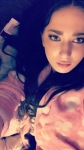 Leah
