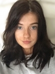 Beth Connor