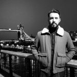 Patrickpearceuk