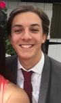Jake Bridgeman