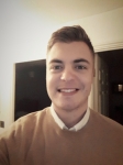 Scott Holmes